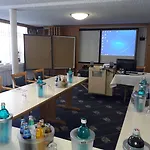 Stockhausen Gbr 4* Шмалленберг