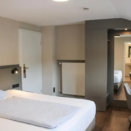 Stockhausen Gbr Schmallenberg