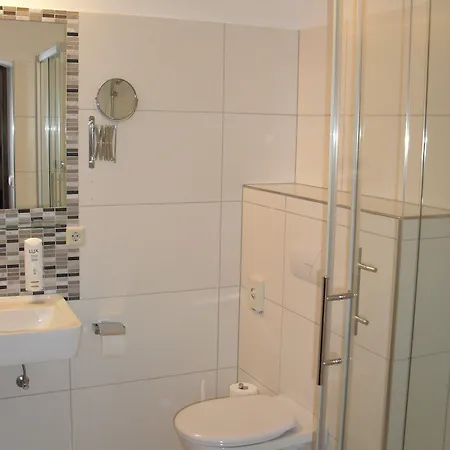 Stockhausen Gbr Schmallenberg