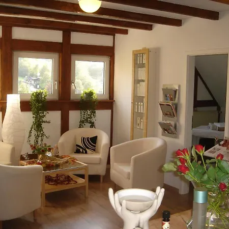 Stockhausen Gbr Schmallenberg